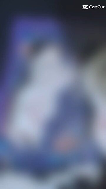 puppies and dogs life