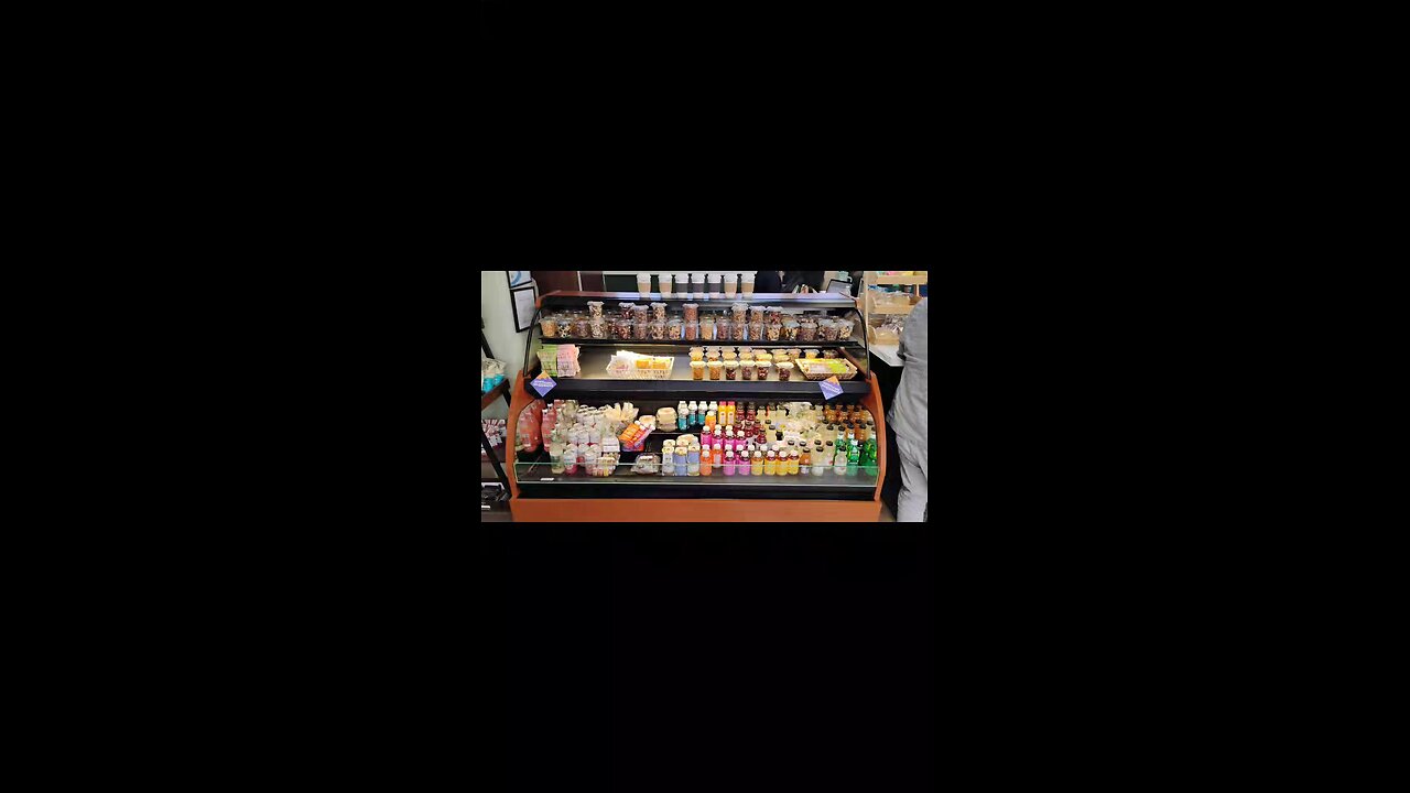 Abide Coffeeshop in Wilkes-Barre PA between colleges