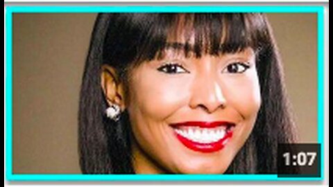 "37-Year-Old Lawyer Experiences Side Effects After First Dose of Vaccine"