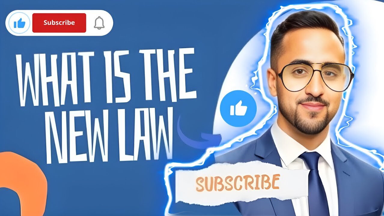 What is the New Commandment, New Law in the NT?