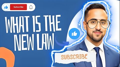 What is the New Commandment, New Law in the NT?