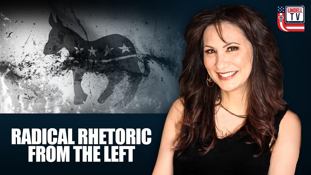 Radical Rhetoric From the Left | Trump Pushes Iran to Make Nuclear Deal