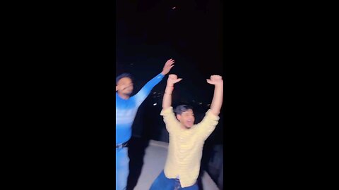 satisfying Video