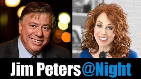 GILDA CARLE - 11.24.25