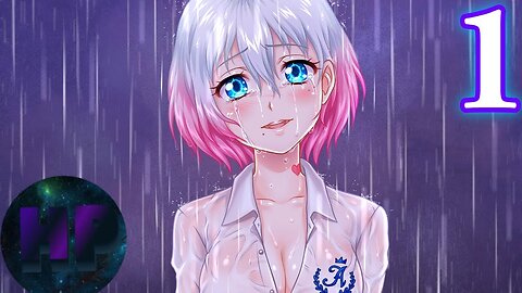 Похить меня! - Kidnapped Girl прохождение часть 1