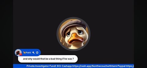 Gordo did everything for slothpig but he was discarded