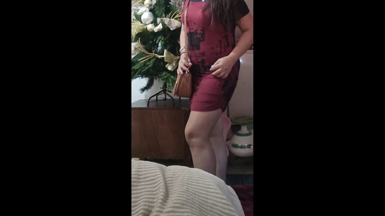 Life is not that simple, But chose to be happy is always our choice 😍