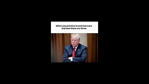 If...