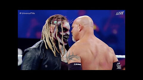 10 Wrestling Matches Booked Out Of Spite