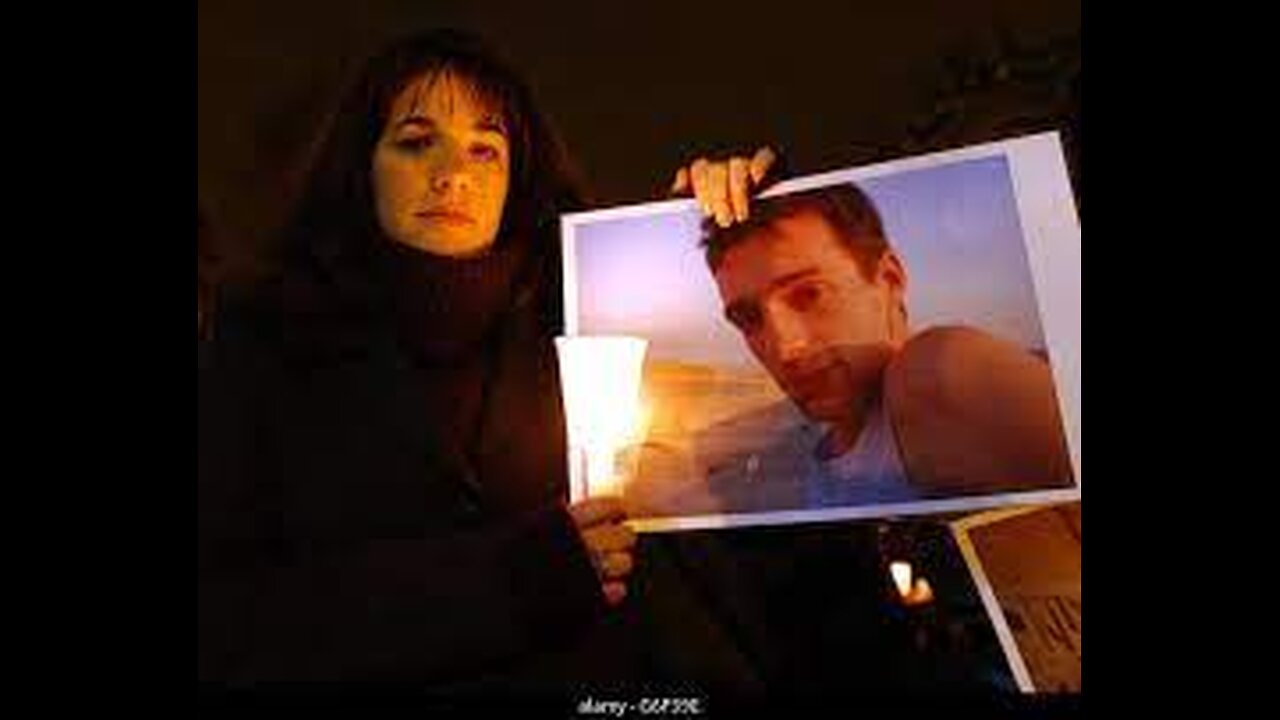 Prelude to genocide.