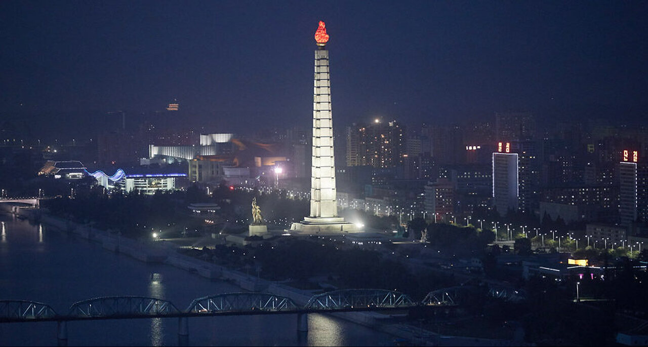 Episodio 1 - Storie Coreane