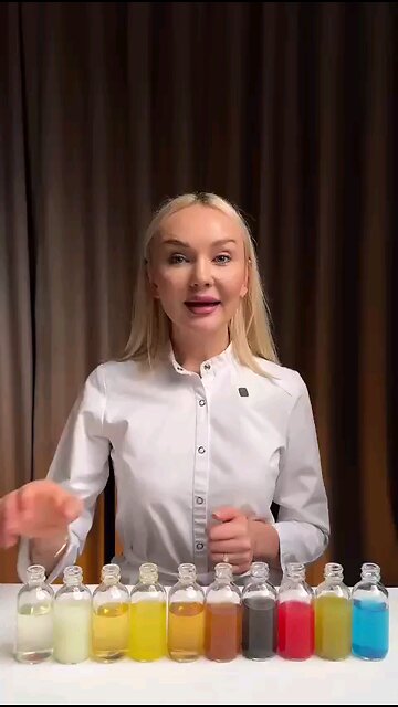 How about your pea ?