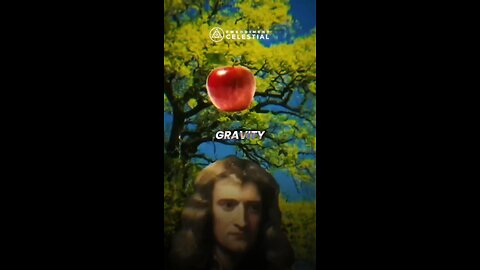 ⚡ NINE ETHEREAL – THE TRUTH BEYOND GRAVITY 🌌📖