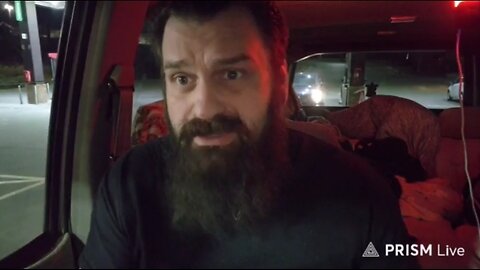 ⚠️🛑⚠️ DANGER RANGER (MADDIE'S SMALL CHILD IN THE VEHICLE)(KICK) FROM RESTED, WE GONE, TO WE MADE IT...1-3-26