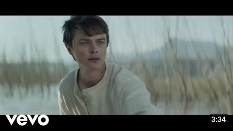 Imagine Dragons - I Bet My Life.mp4