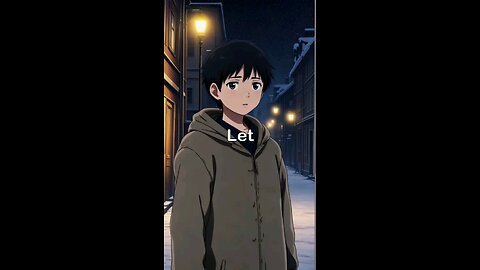 Let the Right One In ( Shalom Kolontarov )