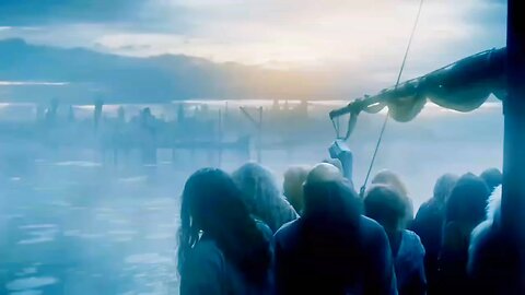 Hollywood superhit movie Hindi dubbed