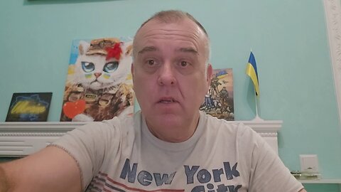 6. Путин явно боится встречаться с В. Зеленским