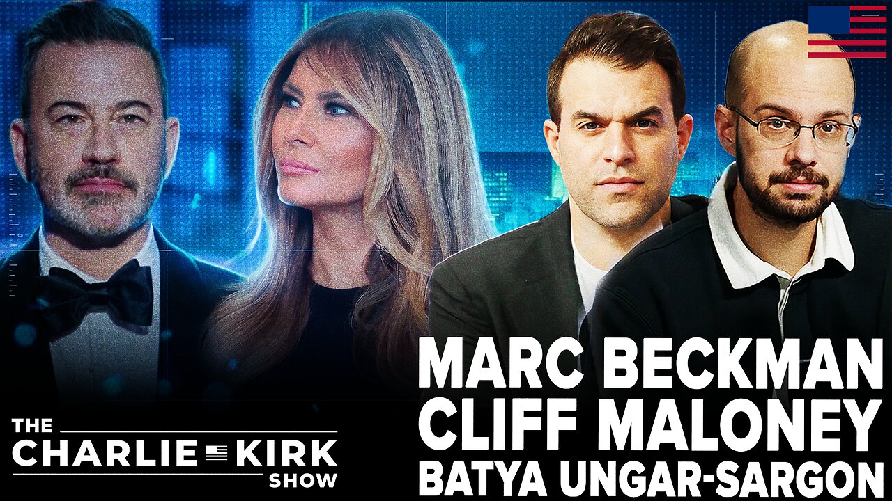 Quality Learing Accountability + Violence, Left v. Right | 4.28.2026