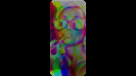 Capcut Video