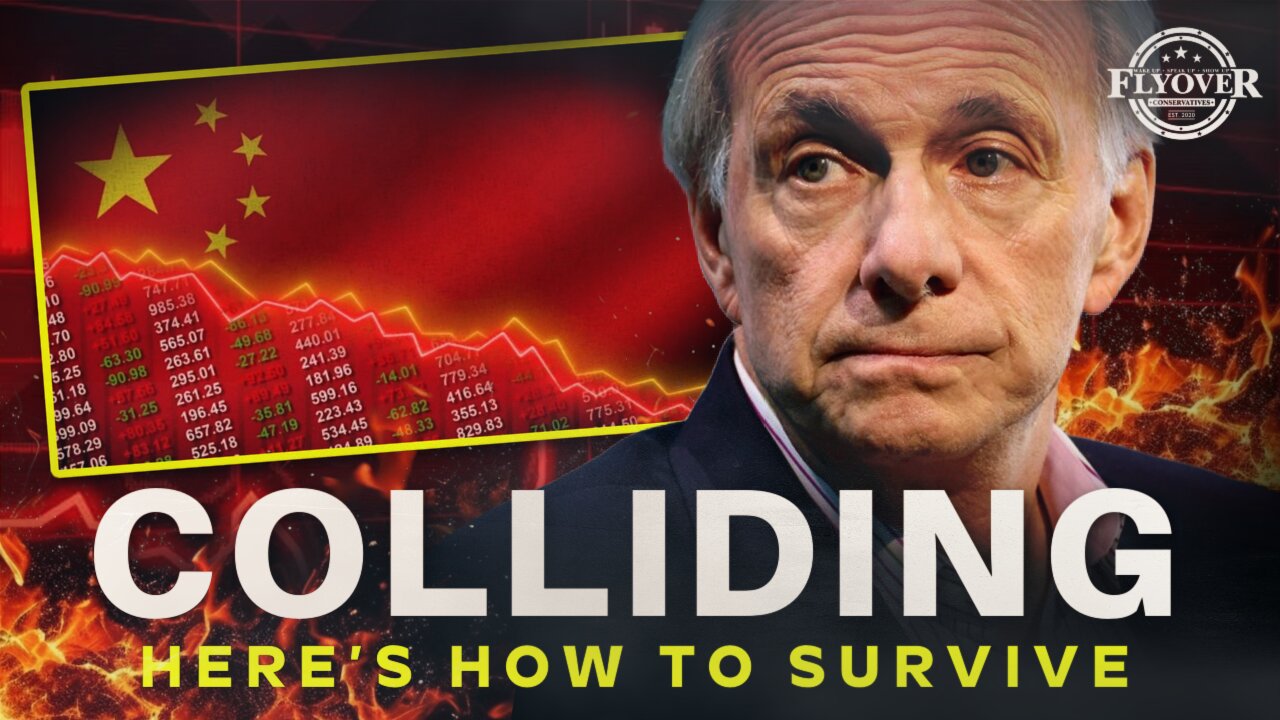 ECONOMY | RUSSIAGATE: The Steele Dossier Was Fake—and Obama Knew It - Dr. Kirk Elliott