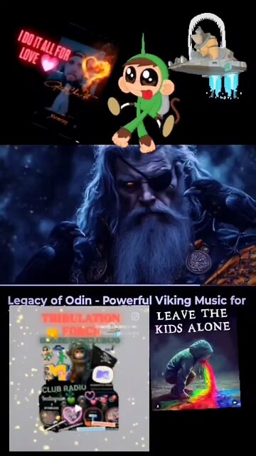 chemtrail pilot whistleblower