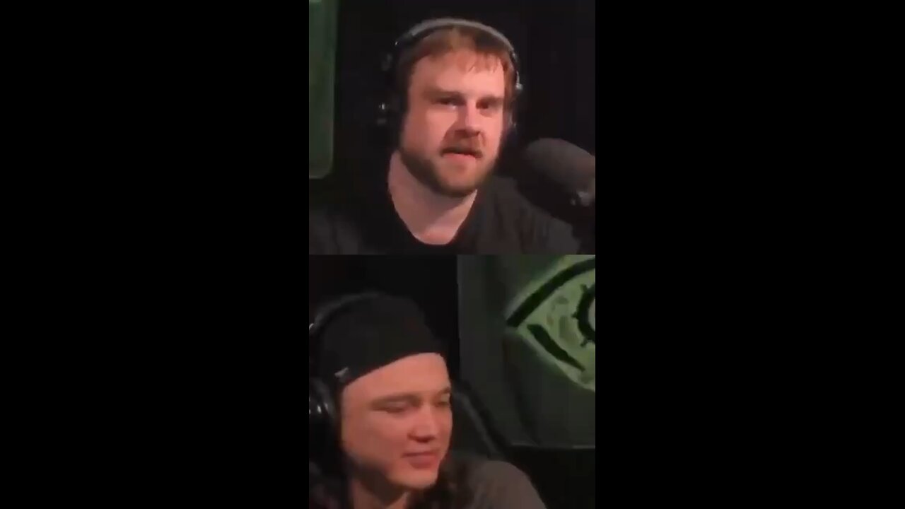How long until cat girls?