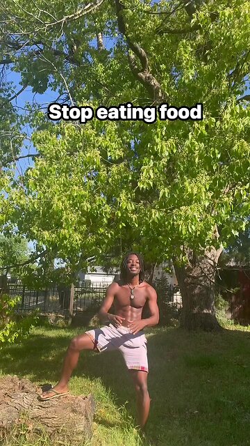 stop being fat😶‍🌫️