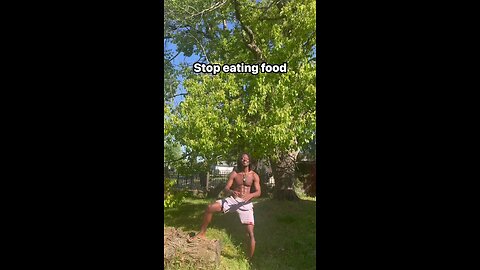stop being fat😶‍🌫️