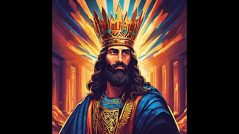 King Saul: The Complex Legacy of Israel's First King