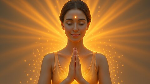 Som da Nova Consciência: Sintonize com a 5ª Dimensão