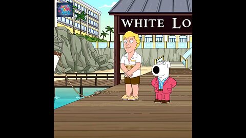 Family guy