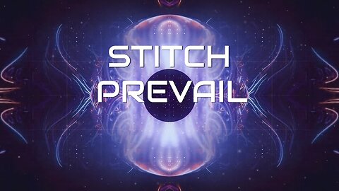 Prevail