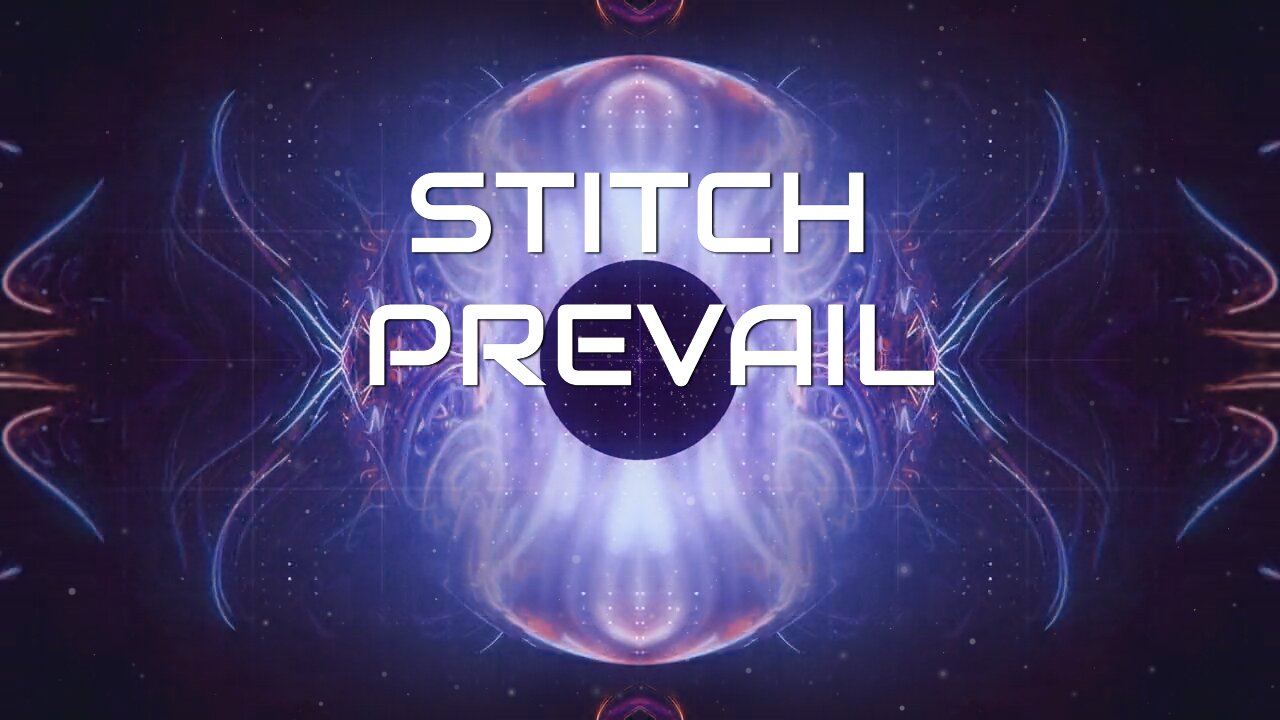 Prevail