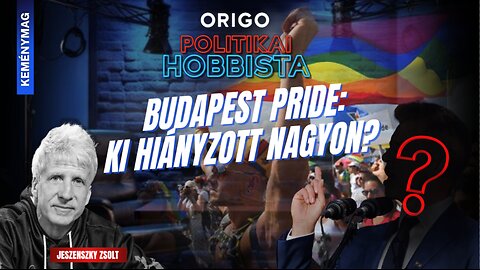 Robbantás 22 halálos áldozattal, de lassan elfelejtjük? - Politikai Hobbista 25-07-03