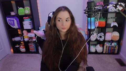 PLAYING CALL OF DUTY<3 !DISCORD
