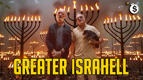 2025 Psyop Recap, What’s Ahead for 2026 with Max Igan