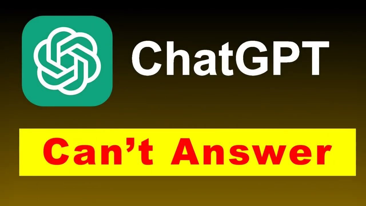 ChatGPT Limitations and Challenges Explained: Testing the Limits of ChatGPT