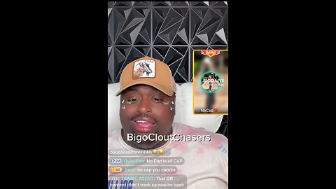 🤣NOCAP SAYS HES GOING TO BE@T UP CEECEE, HER BD, & THEIR SON. DREBABY TRIES TO SET IT UP😱