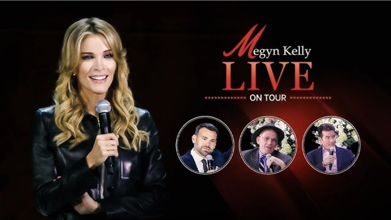 Disaffected Young Men, Michelle Os Hair Complaints, Moving Right - Charlie Sheen, VDH, & Posobiec