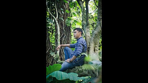 Taking on the Growth Monster—a Plea to Defenders of Earth