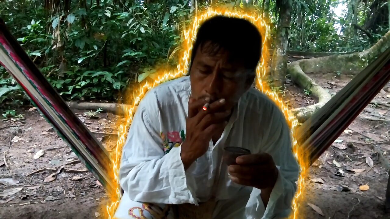 The Longing proj.11a50.50