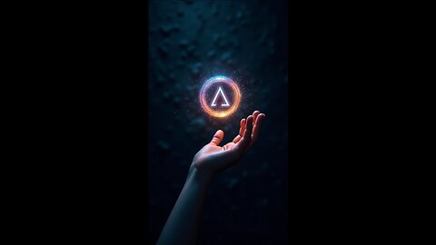 AOWork2Live.com is LIVE | A New Standard for Entrepreneurs
