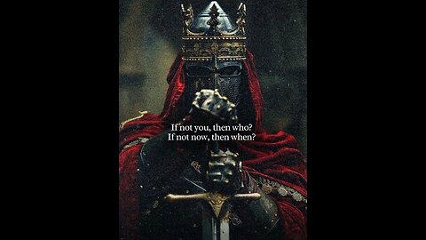 Restored Republic via a GCR: Update as of December 23, 2025.......