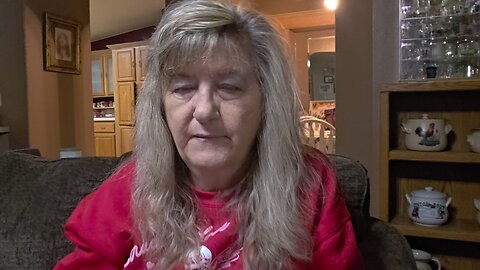 are you going to take care of your parents when the nursing homes don't take Medicaid anymore