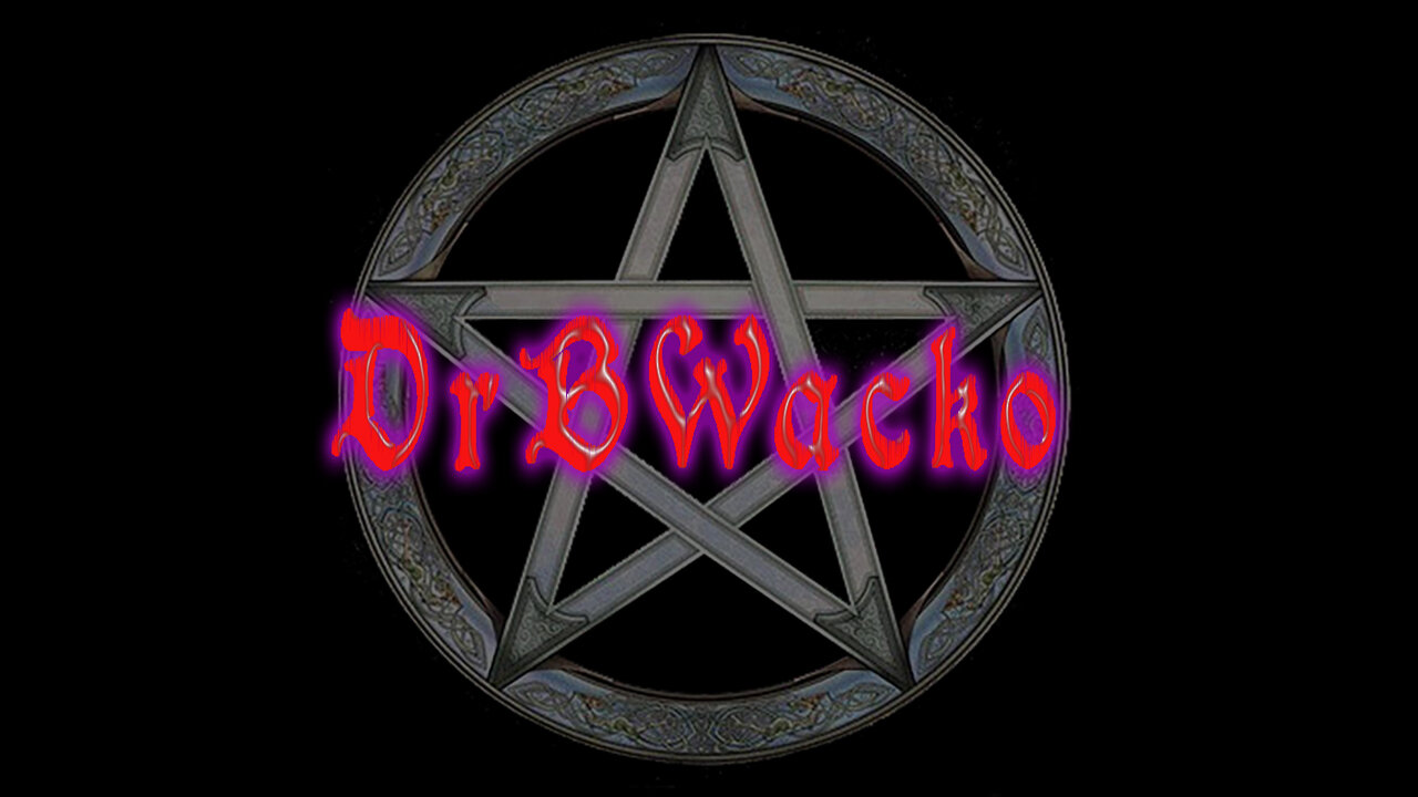Name this World of Warcraft Addon