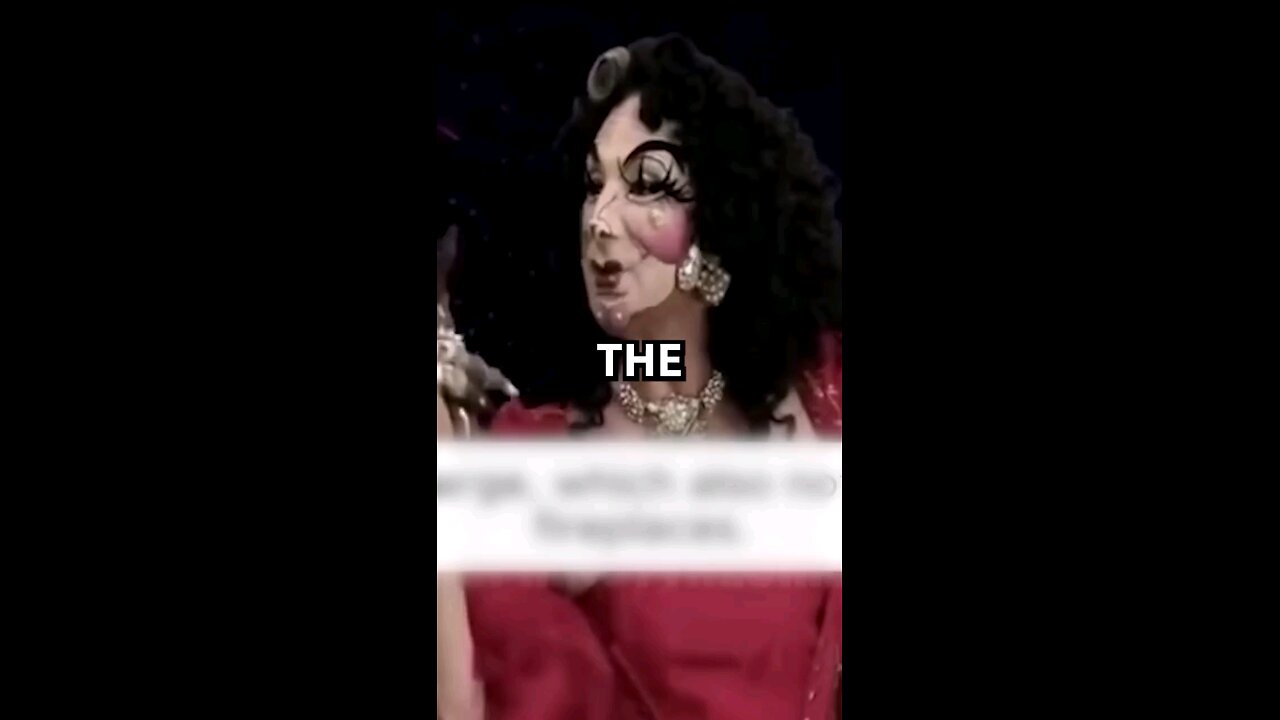 😶🌫️