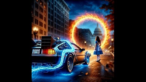 DJ VECTOR117 PRESENTS - THE X-PHAKTOR - EPISODE 350