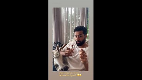 😘🔥Hot Indian stars 😍💦 Hot girl 💕😘😘🔥Hot girl 💕😘Steamy hottie 😍💦Sexy girls 💦🥵Hot Bollywood actors