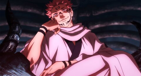 l8 night stream (learn somethign new + POKER)